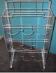 Beer rack G-br005