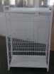 5-Tie Store Rack Gds-sr002