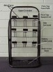 Battery display racks(Gds-b001)