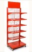 Display Rack(Gds-001) 