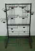 Display Rack Gds-C003