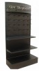 Tool rack(Gds-006)