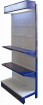 Tools display stand(Gds-005)