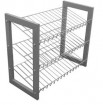 Shoe Rack(Gds-s003)