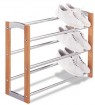 Shoe rack (Gds-s005)