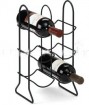 Wine rack G-wr001