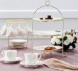 Cake rack  Gwr-005