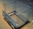 Storage cage G-rc002