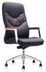High Back Chair (8196)