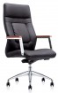 High Back Office Chair(8211)