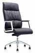 High Back Office Chair (8213A)