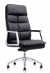 High back office chair (8197)