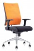Fabric Office Chair (6890B)
