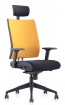 Fabric Office Chair (8890)