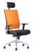 Fabric Office Chair (8890B)