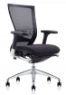 Low Back Mesh Office Chair (6899)