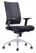Low Back Office Chair (6828B)