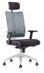 Mesh Office  Chair (8828B)