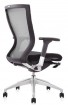 Mesh Office Chair (6899-1)