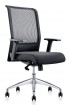 Mesh Office Chair (8818)