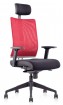 Mesh Office Chair (8828)