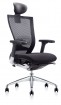 Mesh Office Chair (8899)