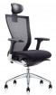 Mesh Office Chair (8899-1)