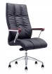 High back office chair/Metal chair 8212