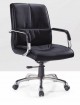 Low Back Office Chair (6085)