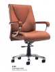 Low Back Office Chair (6165)