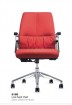 Low Back Office Chair (6168)