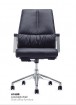 Low Back Office Chair (6168B)
