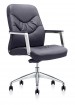 Low Back Office Chair (6196)