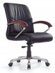 Low Back Office Chair (6198)