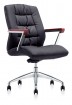 Low Back Office Chair (6210)