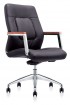 Low Back Office Chair (6211)