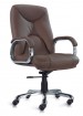 Low Back Office Chair /Metal chair(6148)