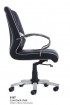 Low Back Office Chair/China chair (6167)