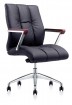 Low Back Office Chair/China chair (6212)