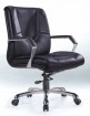 Low Back Office Chair/Office Chair (6092B)