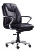 Low Back Office Chair/Office Chair (6159)