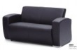 Office Sofa (9059-2)