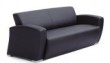 Office Sofa (9059-3)