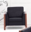 Office Sofa (9060-1)