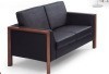 Office Sofa (9060-2)