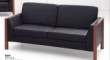 Office Sofa (9060-3)