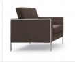 Office Sofa (9060A-1)