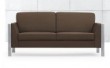 Office Sofa (9060A-3)