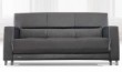 Office Sofa (9064-3)