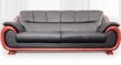 Office Sofa (9065-3)